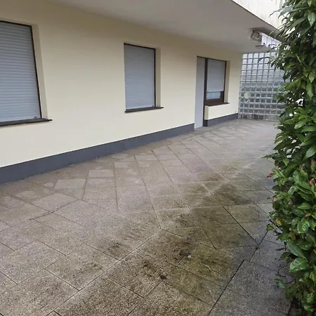 Appartement Monteurszimmer Mit Parkplatz Bei Koeln Bonn